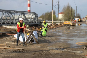 ��������� ������: ������� ����������� �� ��. �.�������� ��������� ��������� � ������