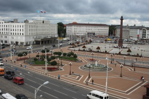 ����� �� ������� ������ ������ ��� �������