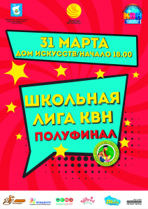 � ��� ����� �� ����������?