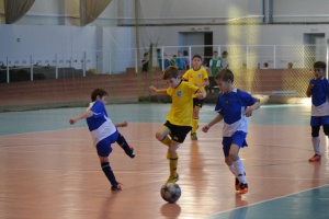 ���������� ��������