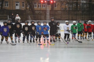 �������� ������ ����� ������