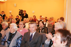 ������� ��� ��������� 