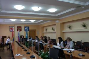 ������� ������ ���� ������� � � ������ ������