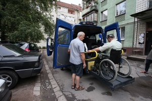 ���� ����� ���������