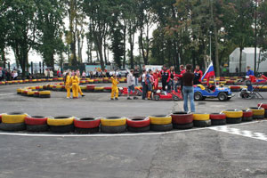 �� � � ����� �����, ����� ���� ������ 