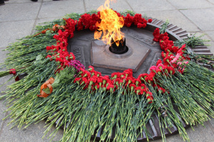 ��� ������ � ����� �������