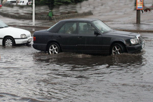 ��������� ��������� �������� � � �������