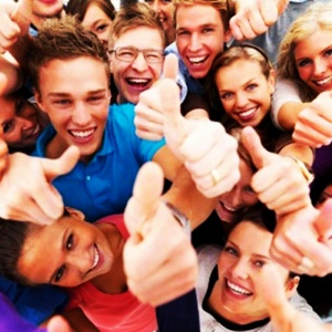 ������ ������������ ������� ������