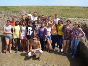 ���������� ������� ������� ����������