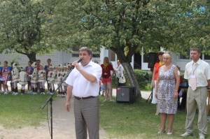 �������  ����� � ���������� ������� ��������