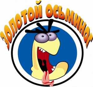 ������ ����� � �� ����������� ���������