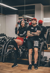 ������-���������� � ����������������� ��������� 2021: � 1 �� 10 ������ 2021 ����