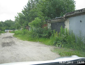 ������������ ���������������� �������� 