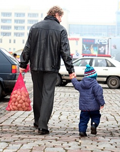 ������� �������, �������� ��������