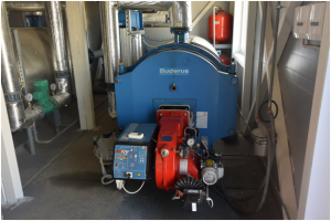 ������� ������������� ���������� � ���������� � ������������� ������