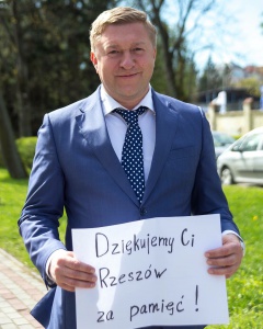 ����� ������������ ��������� ������ ��������� ����� ������������� ��������� ������ ������