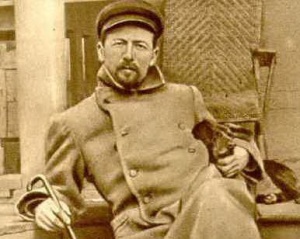 ��� ����� ���������� �����