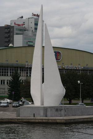 �� ���������� ����� ����� ������������ ��������