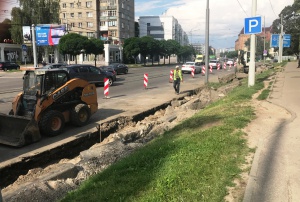 �������� ������ ������� �� 12 ������ ������������