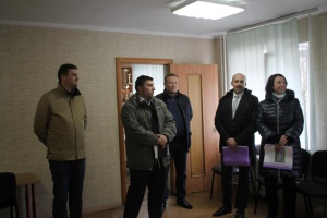  ���� ���������� ��������� � ���    