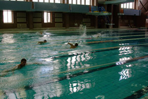 ���������� ����� �� ����� 