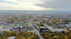 � ������ �������� � �������� ������������ ����� 