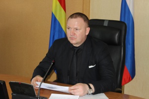 ��������� ������ �������� ������ ����������������� ������������ � ������� �������� ����� ����������� �������������