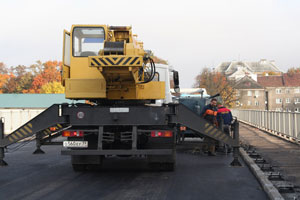 �������� ����� ���������