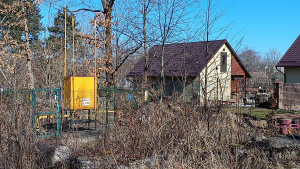 ����������� ���