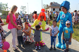 ����� ������� ��� �������� � ������������