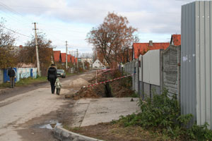 ����������� � �� ���� ��������� ����������