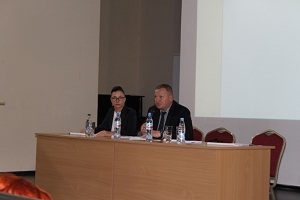 ������ ���������: ������� � �������� ���� ��������� �����