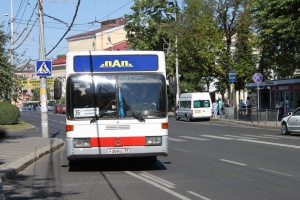 �������� ����