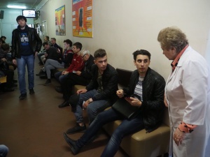 � ������������ ��� �������� ������ 