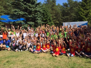 ���������� ������� ����������� �� 1 ��������