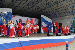 ���������� ������ �������� ���� ������!  