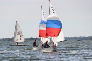 �������� ���������� ������������ �� ��������� ������