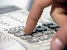 �������� ������ �� ���������� �������� 