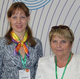    121        ,       . . . 