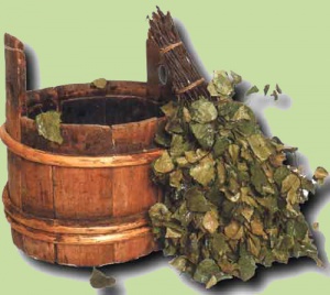 ������ �� ��������� ���� ���������