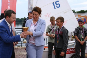 ��������� �������� ����� - �� ������ �����������