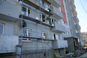 ��������� �������� �������