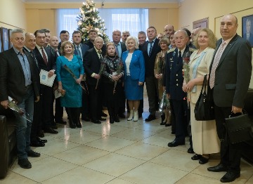 21  2017  -           70-   .          ,   ,     