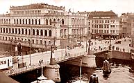 ��������� �� ���� ������ �� ������ ��������� � �������� <a href="/ru/city/750/gubin/gubin.php">�.������</a> � <a href="/ru/city/750/gubin/moskovs.php">���������� ������</a> � ������� <a href="/ru/city/750/">"� ������ ������"</a>