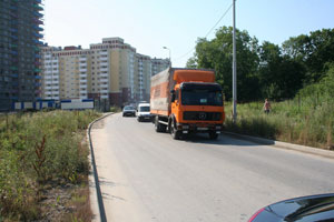 ����� ��������, ������ �� ������������ 