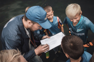 ��������� ��������� � �������� ���������� � ����������