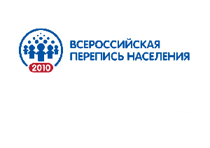 ���������� ���� � �� ������� �������