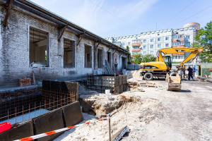 ��������������� ������