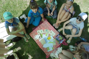 ������������ ��������, ���������� � ����� ��������������� �����������