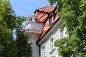 �������� ����������� �������� � ������ ��������